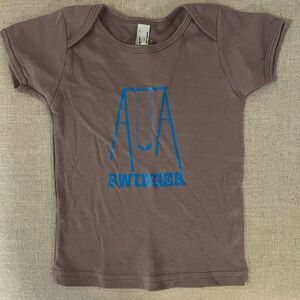 Swinger T Shirt